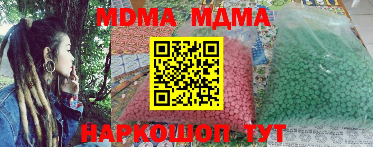 Псилоцибиновые грибы Серпухов